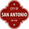 City of San Antonio Office of Innovation